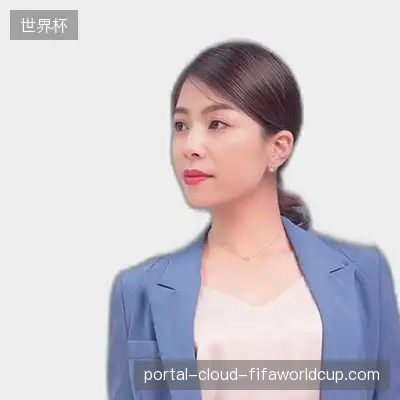 程子轩