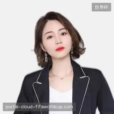 龙睿